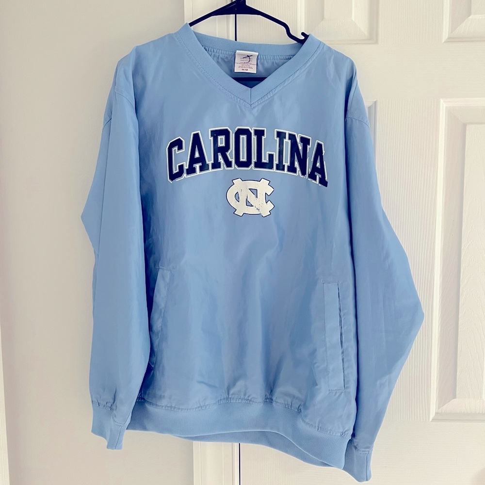 Unc pullover